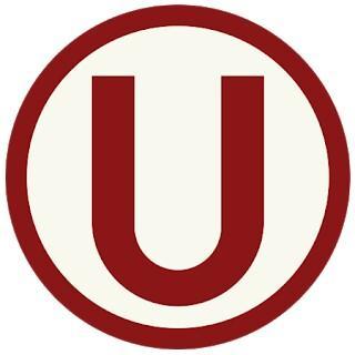 Universitario