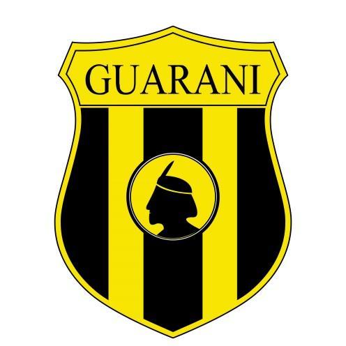 Guaraní