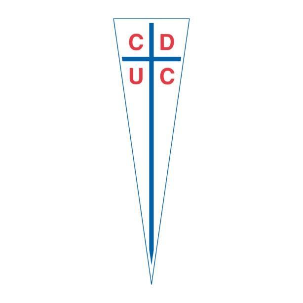 Universidad Católica
