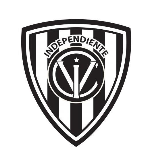 Independiente del Valle
