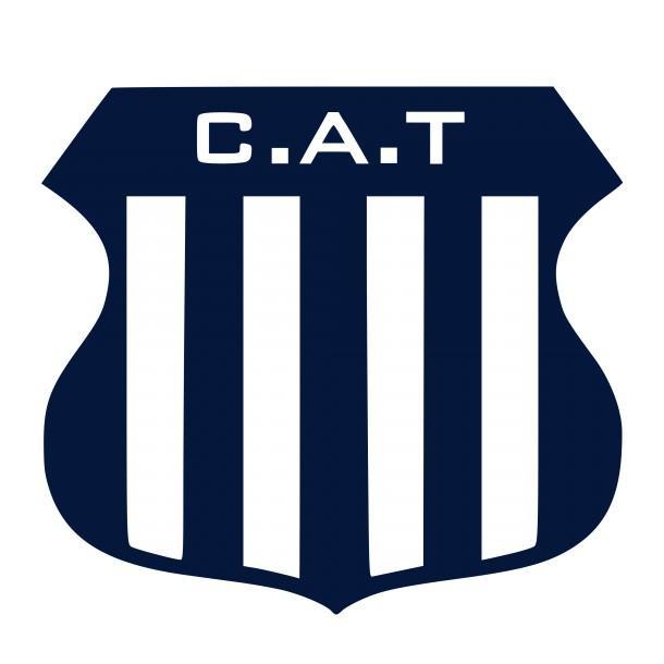 Talleres