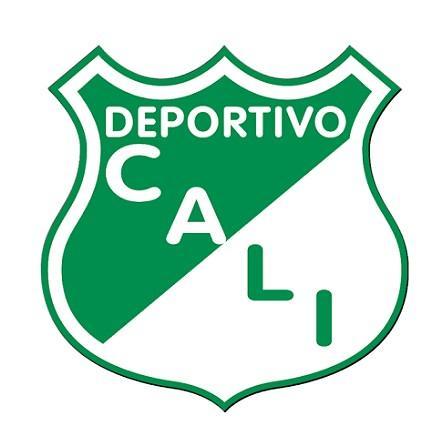 Deportivo Cali