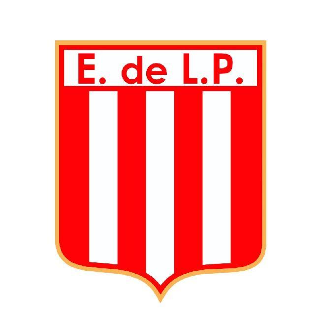 Estudiantes