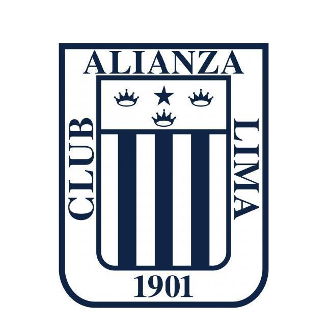 Alianza Lima
