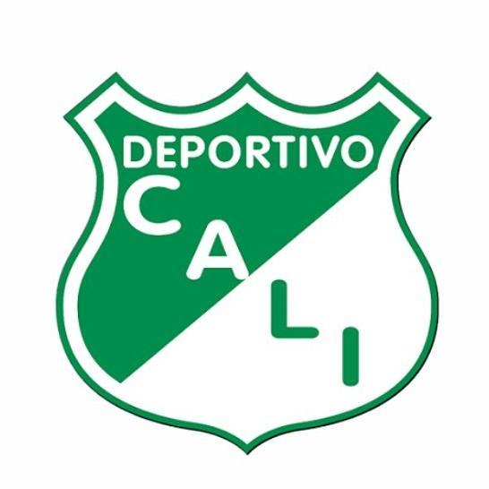 Deportivo Cali