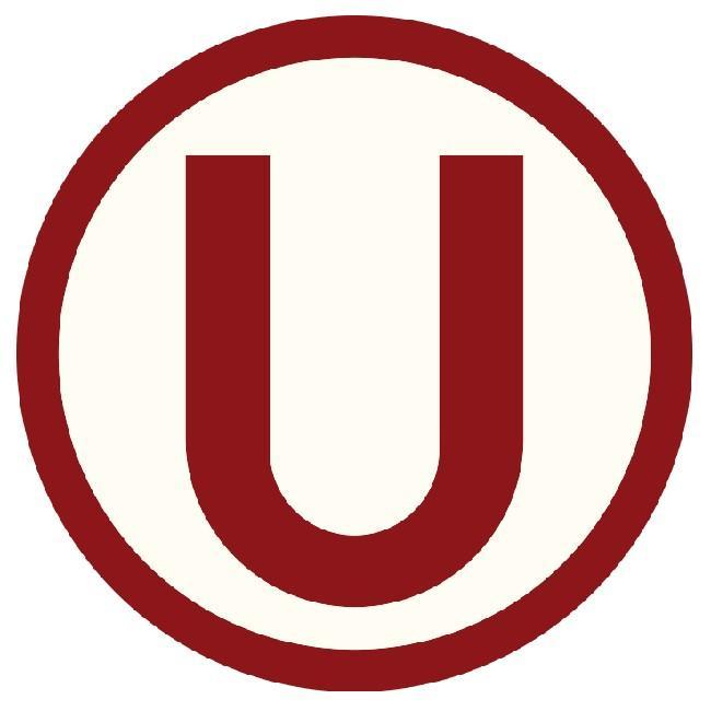 Universitario