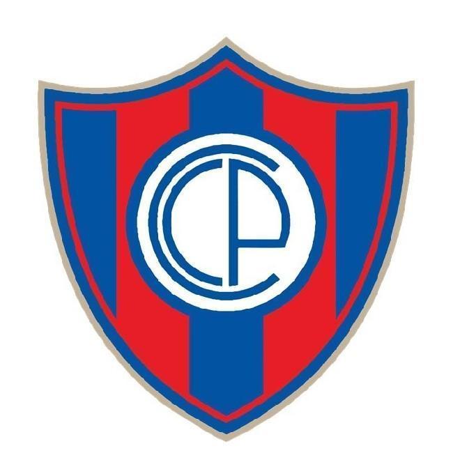 Cerro Porteño