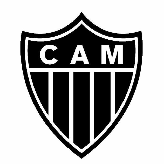 Atletico Mineiro