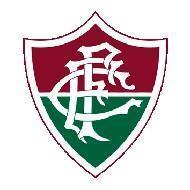 Fluminense