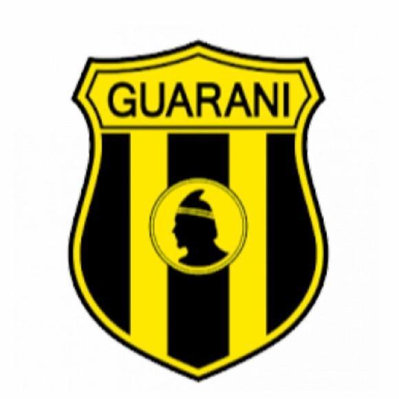 Guarani