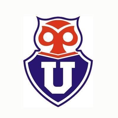 Universidad de Chile