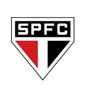 Sao Paulo