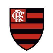 Flamengo