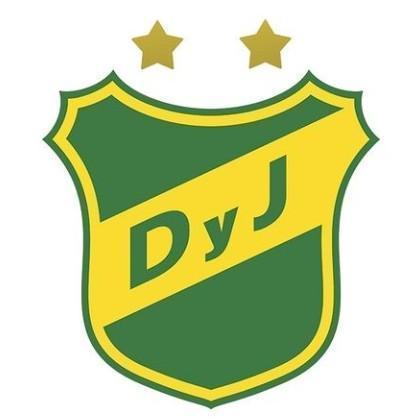 Defensa y Justicia