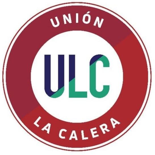 Union La Calera