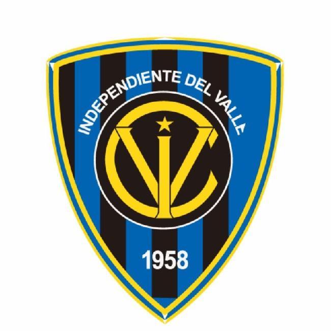 Independiente del Valle