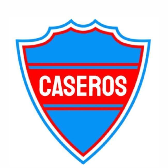 Caseros