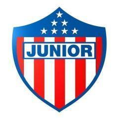Junior