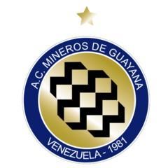 Mineros