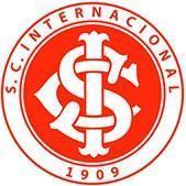 Internacional