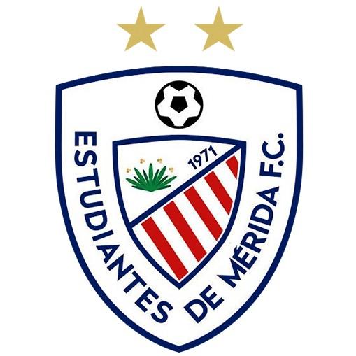 Estudiantes de Merida