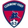 Clermont Foot