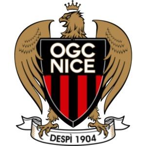 OGC Nice
