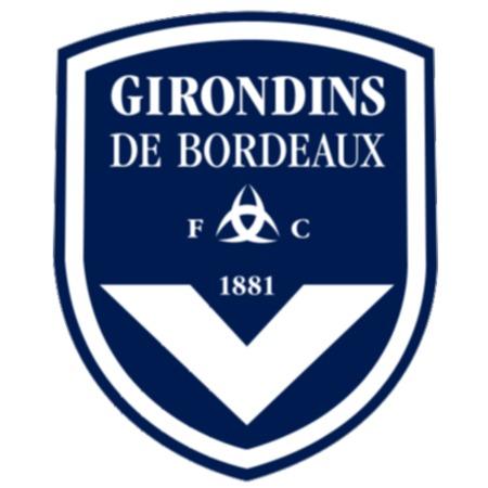 Girondins Bordeaux