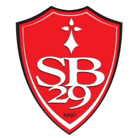 Stade Brest