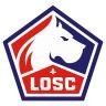 Lille OSC