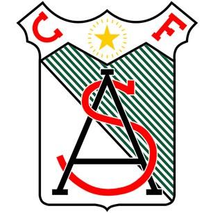 At. Sanluqueño