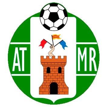 Mancha Real