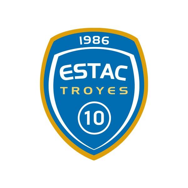 ESTAC Troyes