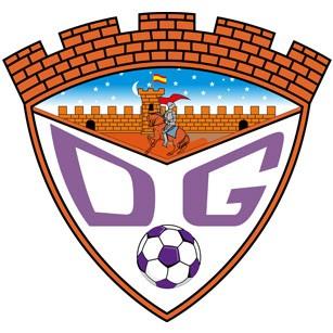 Guadalajara
