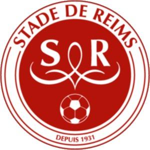Stade Reims