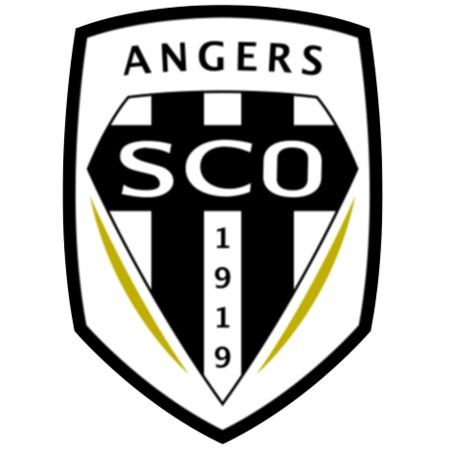 Angers SCO