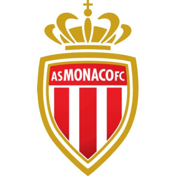 AS Monaco