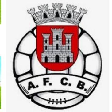 Castelo Branco