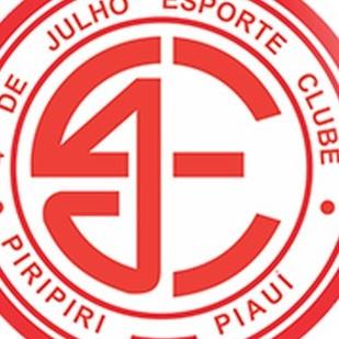 João Marcos