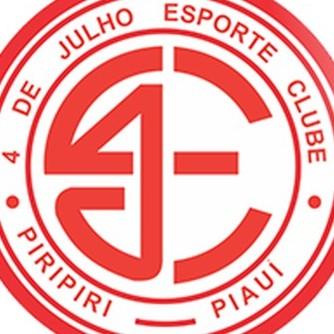 Simão Pedro