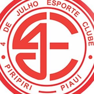 Bruno Nonato