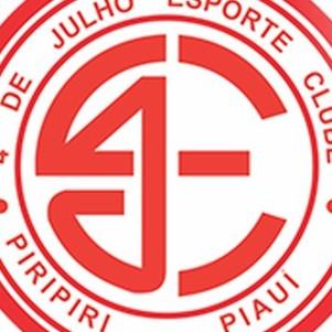 Dalberto