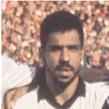 RONALDO PASSOS