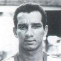 MAILSON