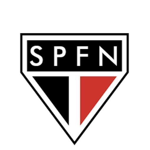 São Paulo Nevense