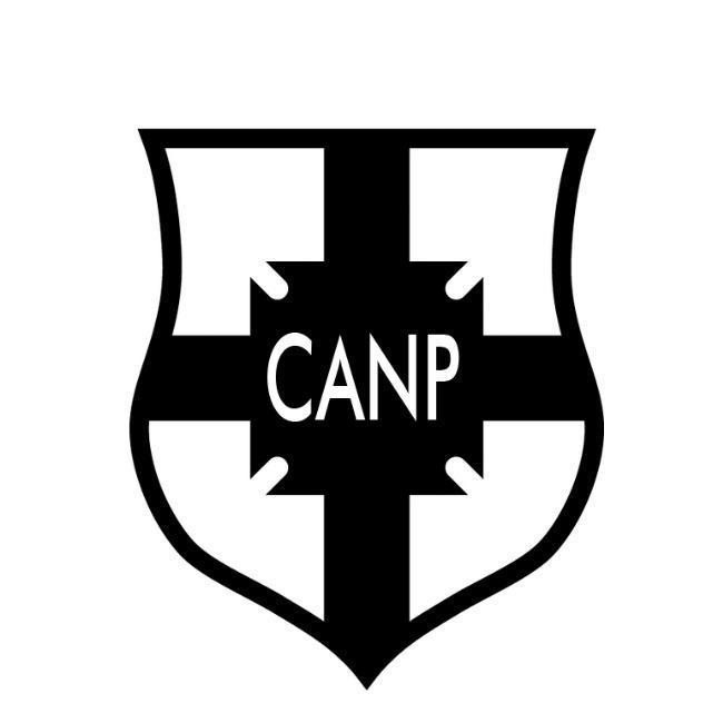 Atlético Neves Paulista