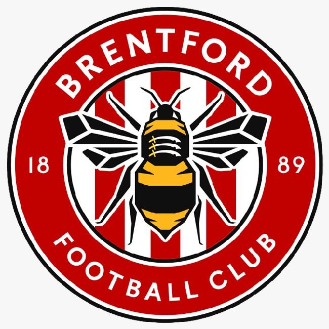 Brentford