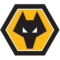Wolves