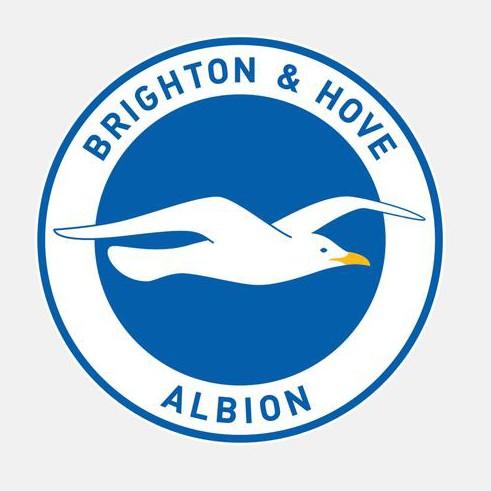 Brighton