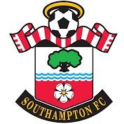 Southampton